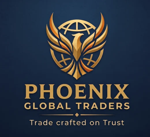 Phoenix Global Traders